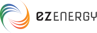 EZ Energy